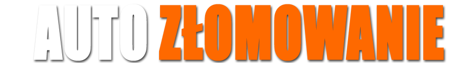 Skup aut Mirsk, Stacja Demontażu Auto Złom Mirsk